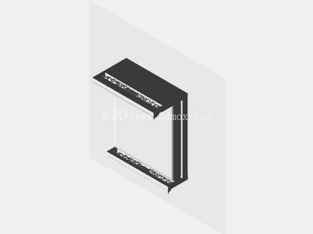 ��mab 106 