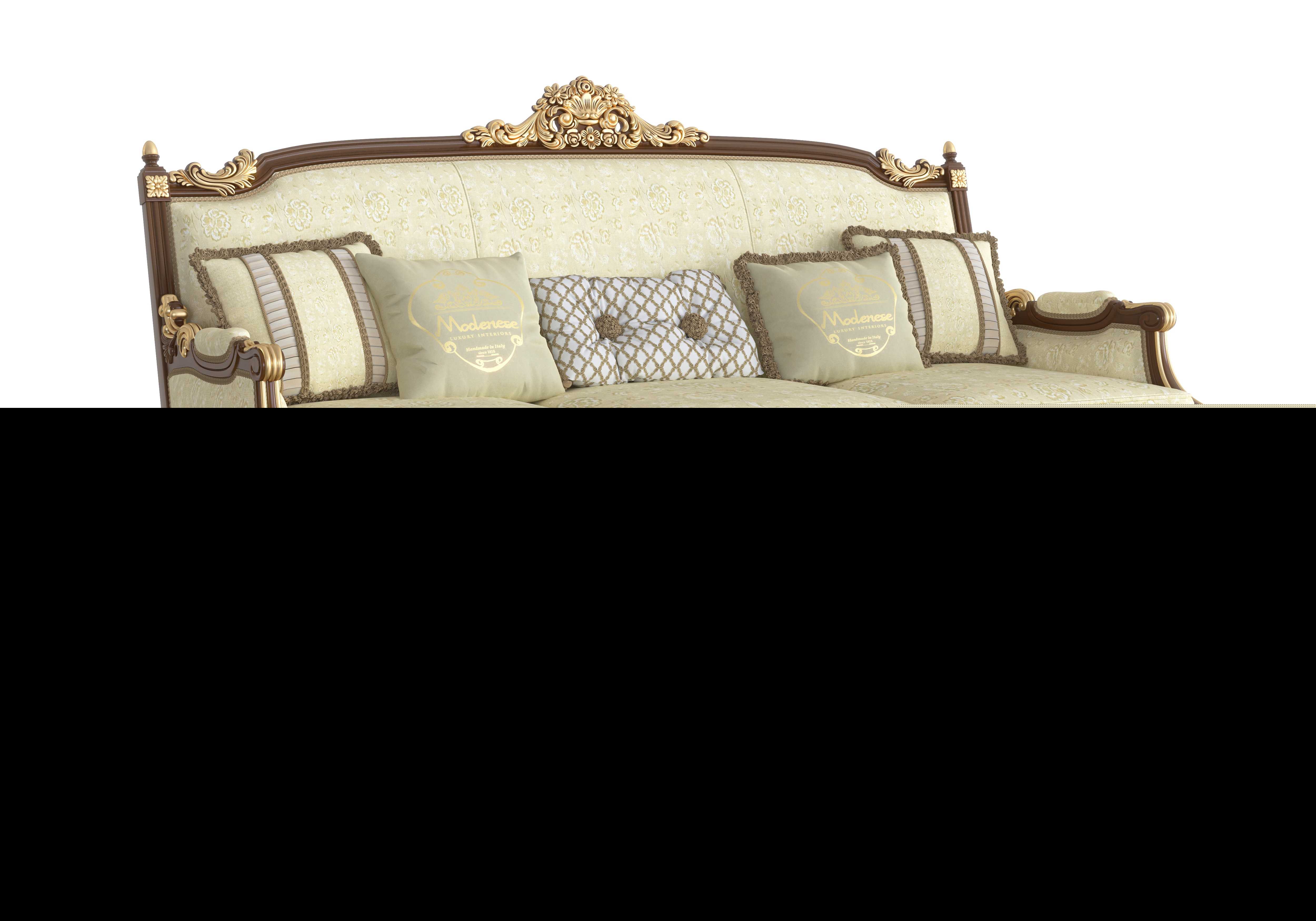  Modenese�ĺ��������ɳ��