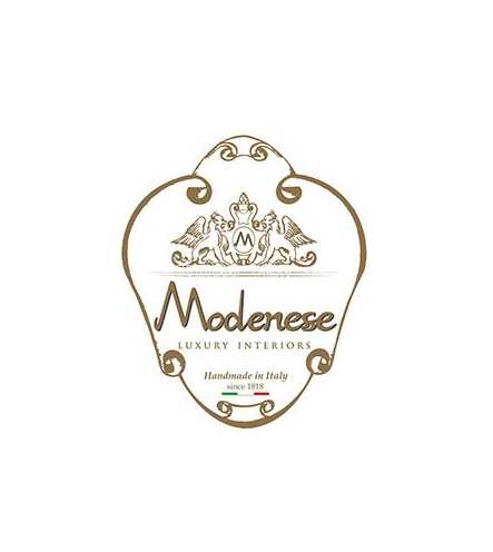  Modenese�ĺ��������ɳ��