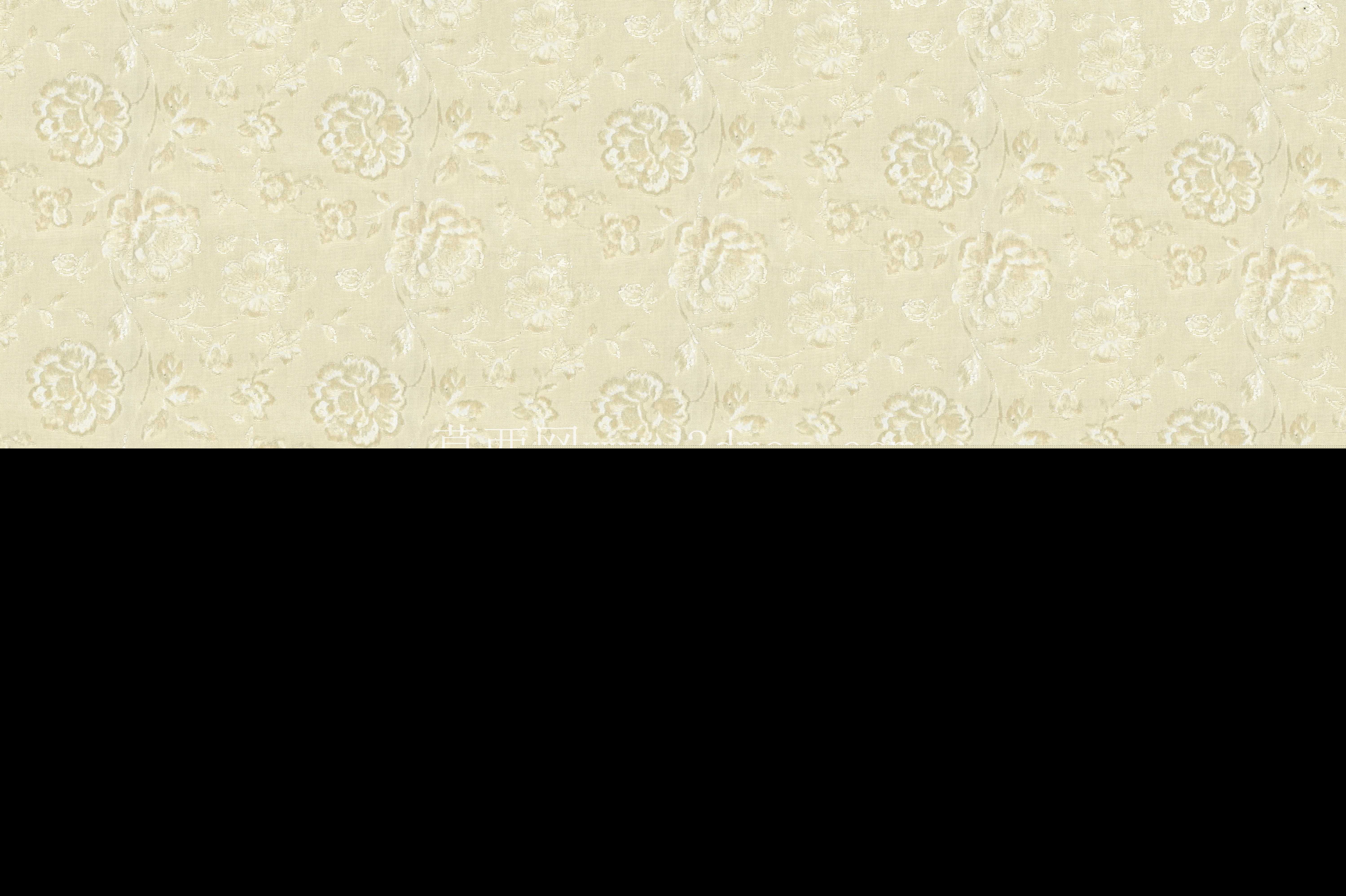  Modenese�ĺ��������ɳ��