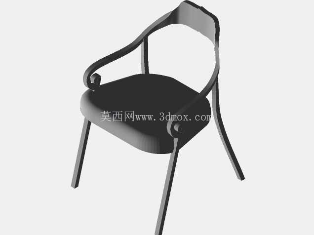 扶手椅实用工具