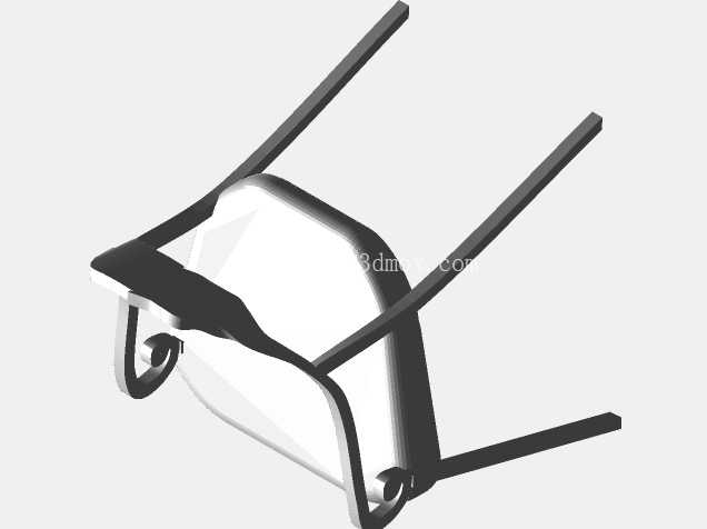 扶手椅实用工具
