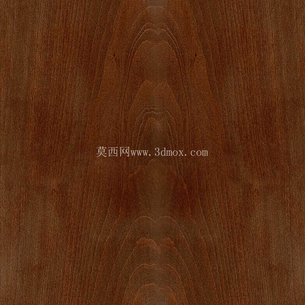 Modenese 的巴洛克经典坐垫凳