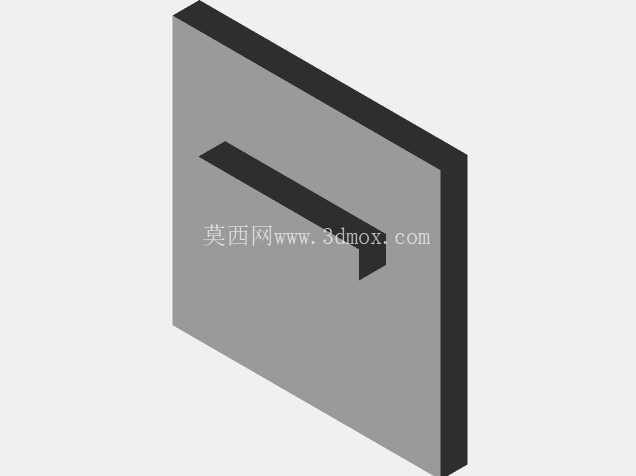 壁灯mab'