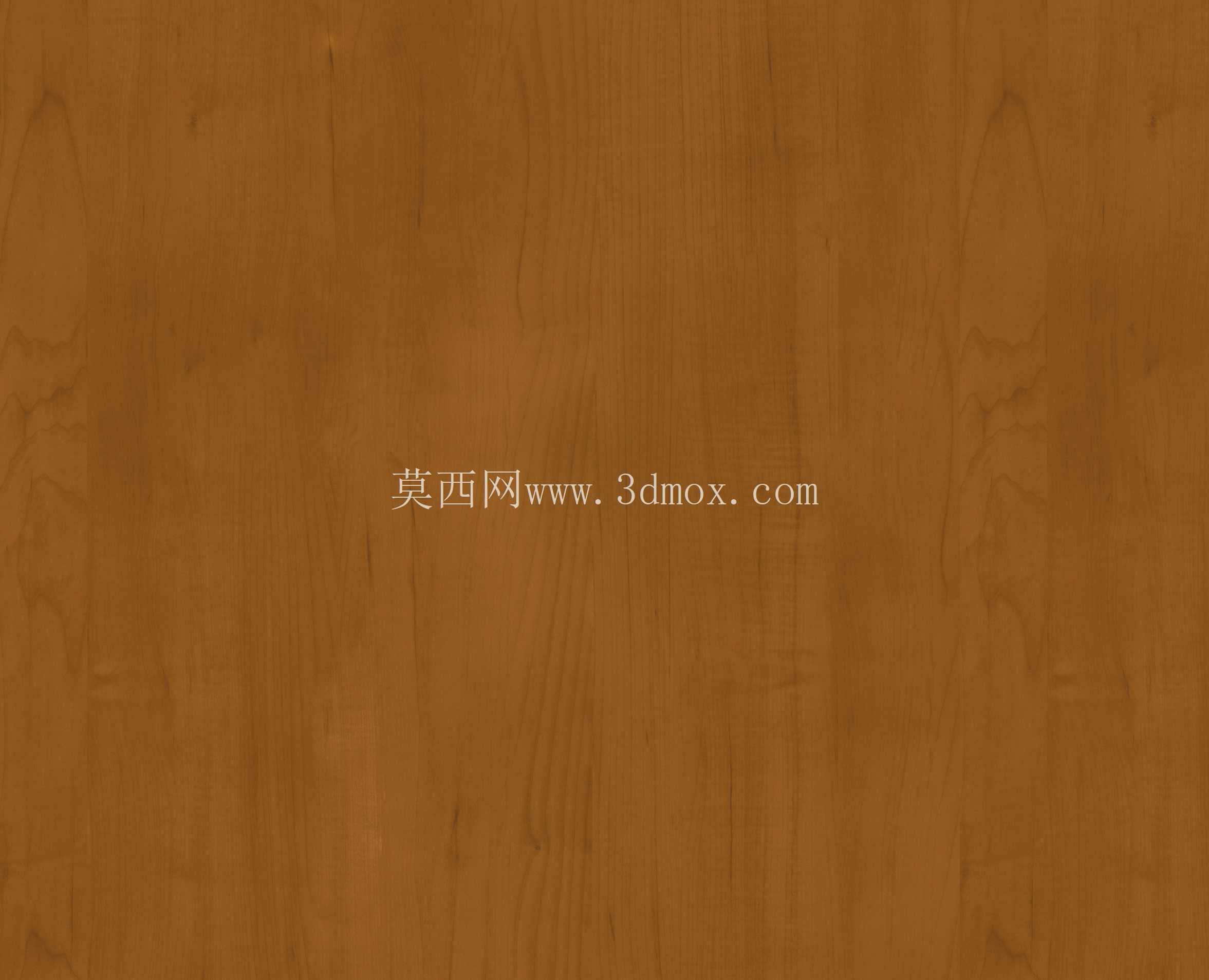 oval咖啡桌由modenese