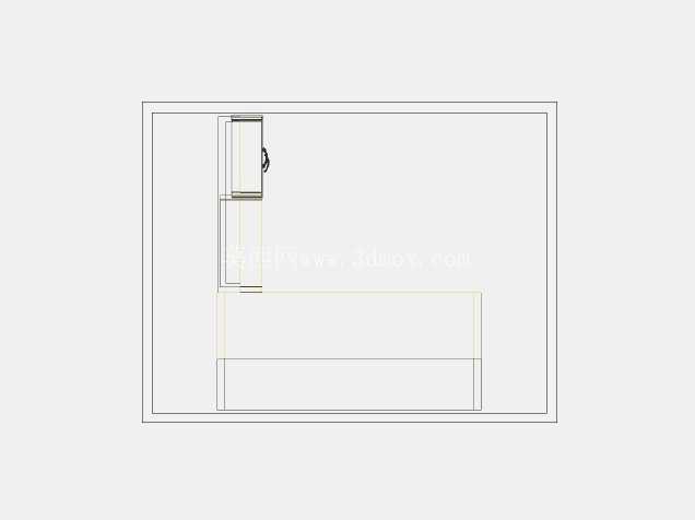  Office��Singlefonts 