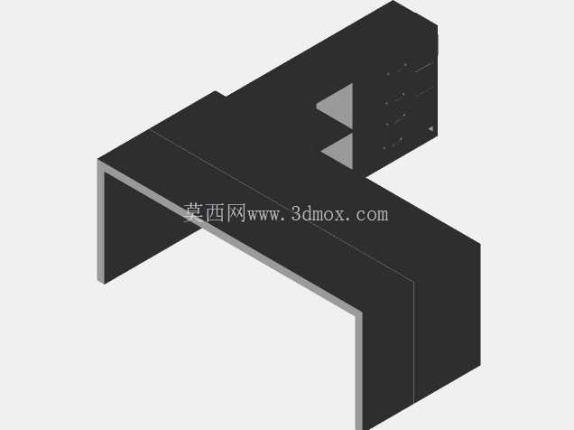  Office��Singlefonts 