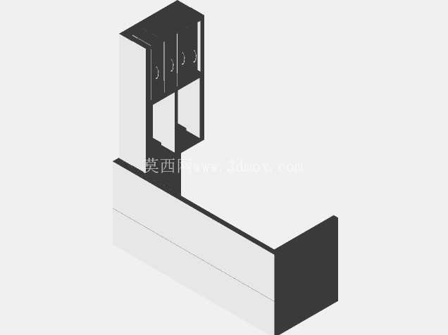  Office��Singlefonts 