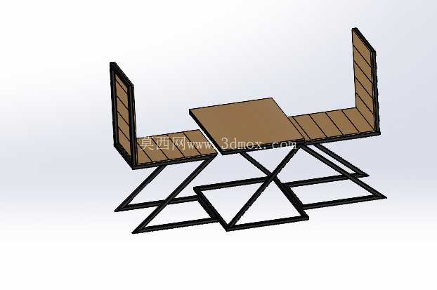 SOLIDWORKS MASA