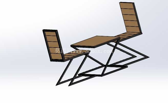 SOLIDWORKS MASA