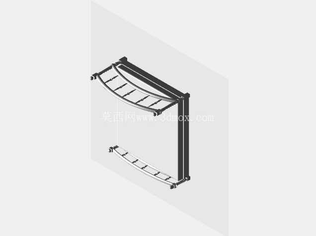��mab 83 