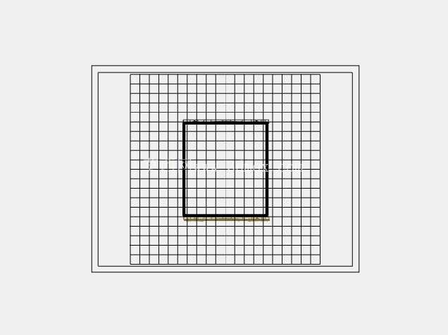 ��mab 92 