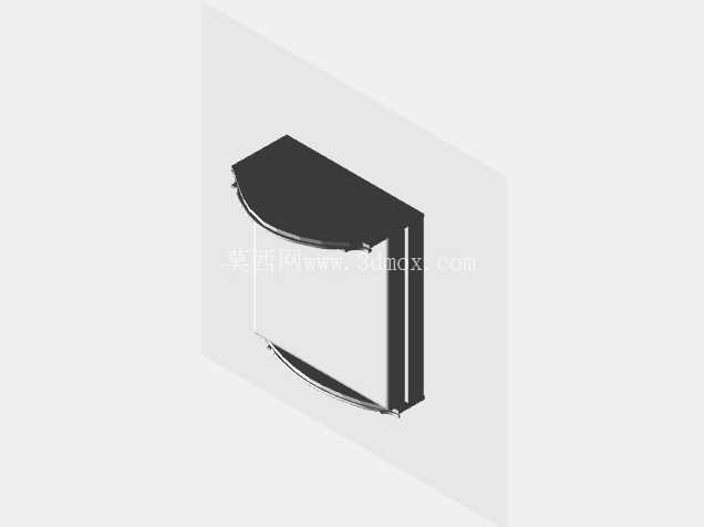 ��mab 92 