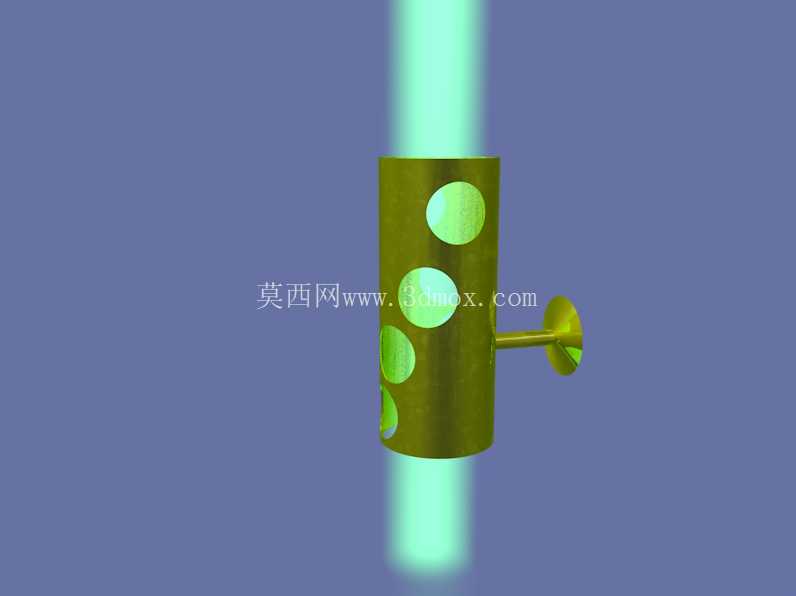 �ڵ�mab 