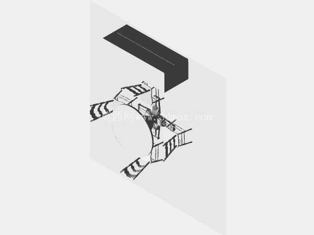 ������װDavid Oldroyd 