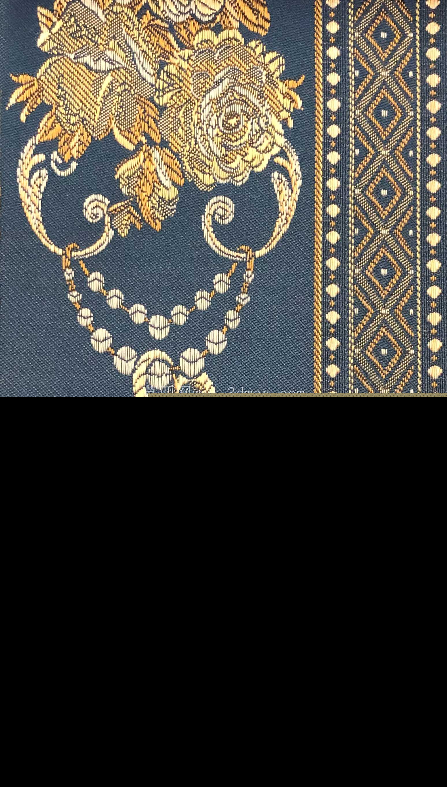 �����ɳ����Modenese 