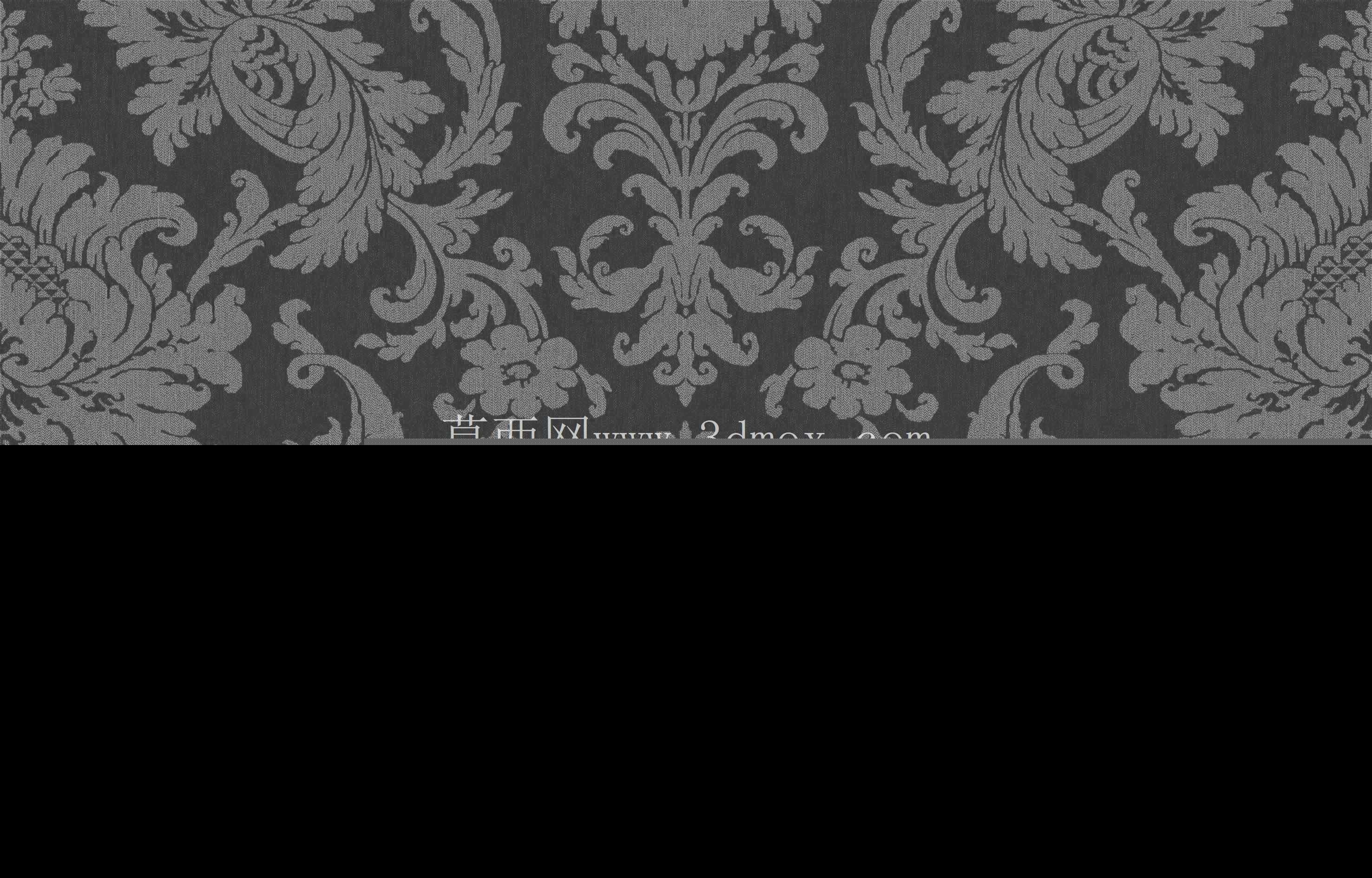 �����ɳ����Modenese 