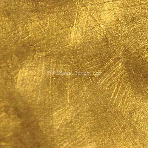 �����ɳ����Modenese 