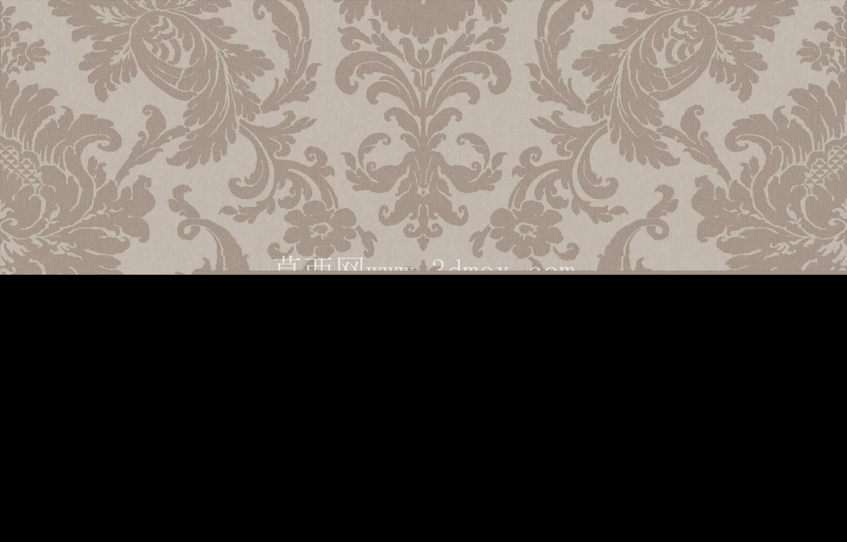 �����ɳ����Modenese 