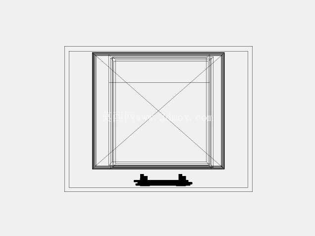 ҹ��ܺ͵�Alex��������