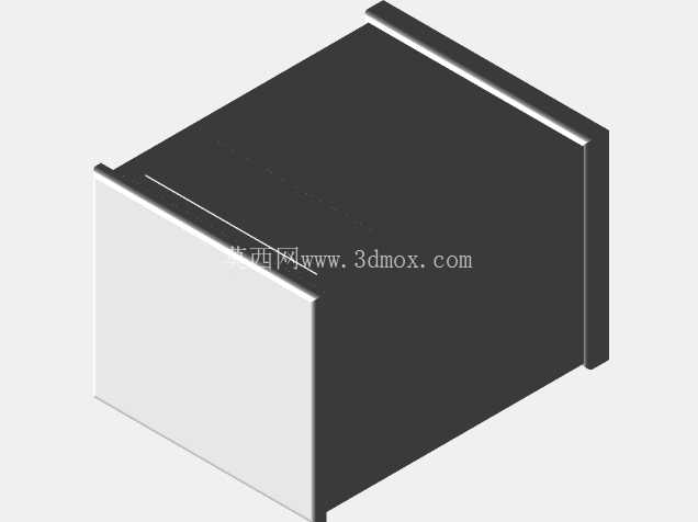 ҹ��ܺ͵�Alex��������