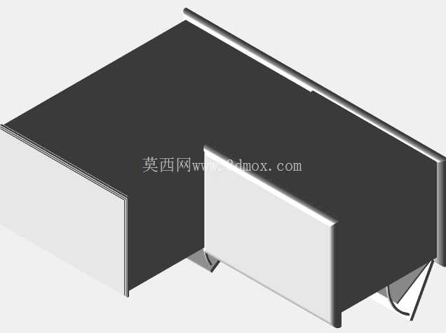 鞋柜