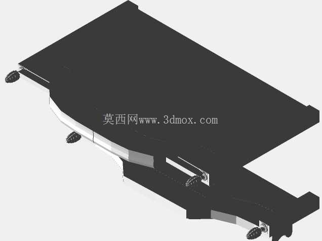 床的头和脚板karajko