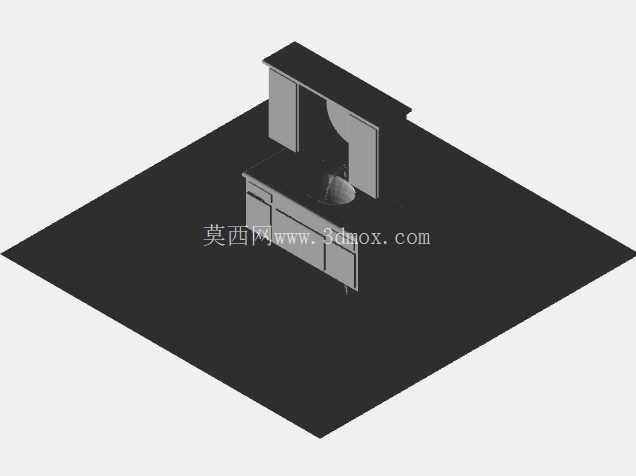希尔顿穆斯塔法·佐鲁浴缸