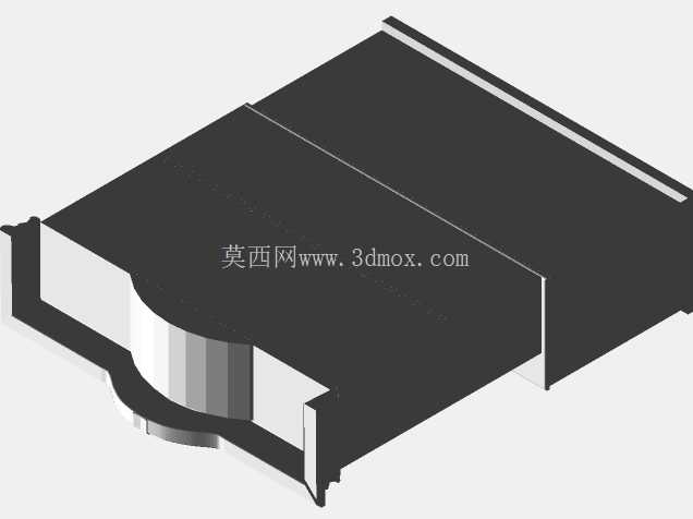厨具柜哈维·丰塞卡