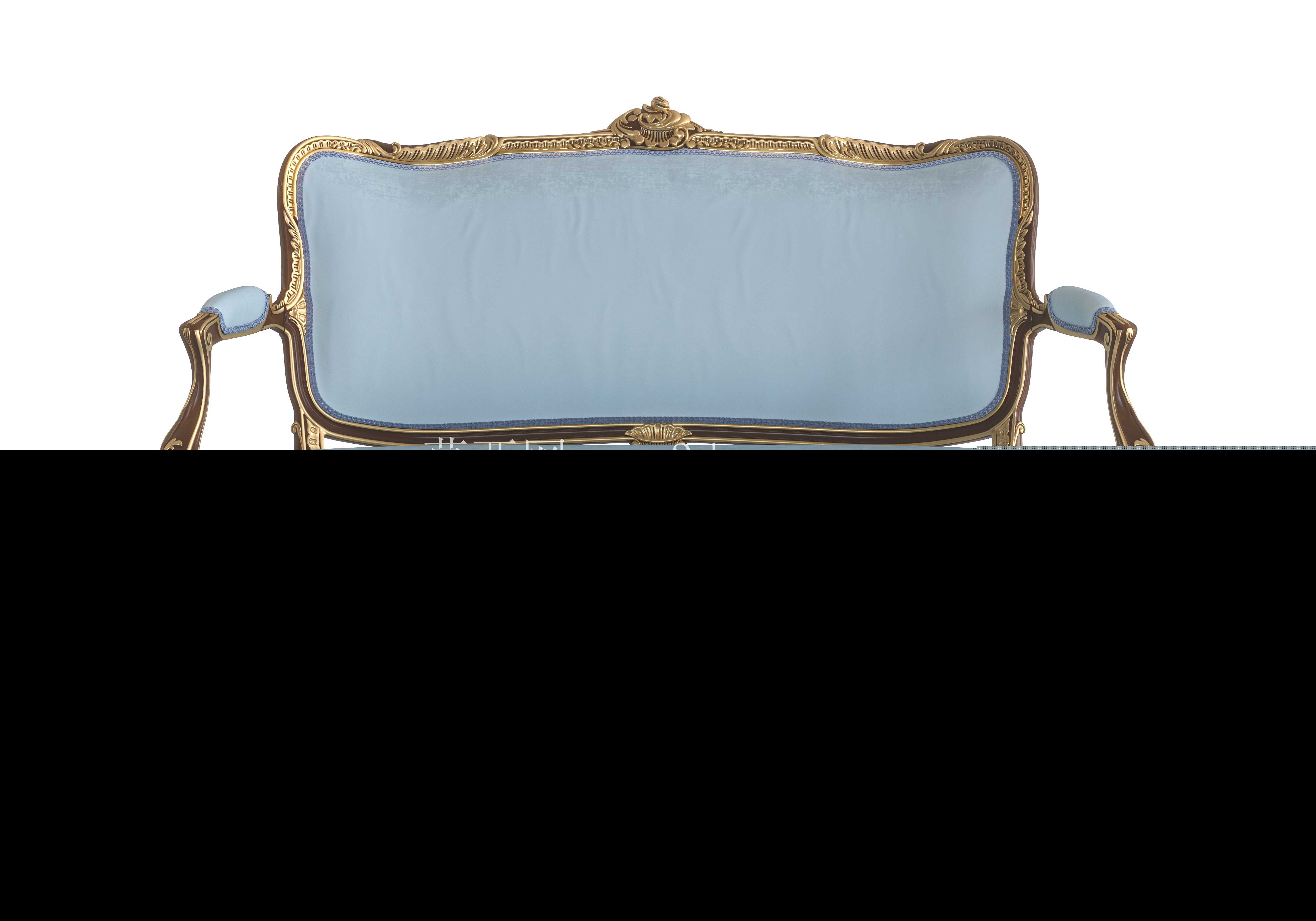 Modenese ������˫��ɳ��