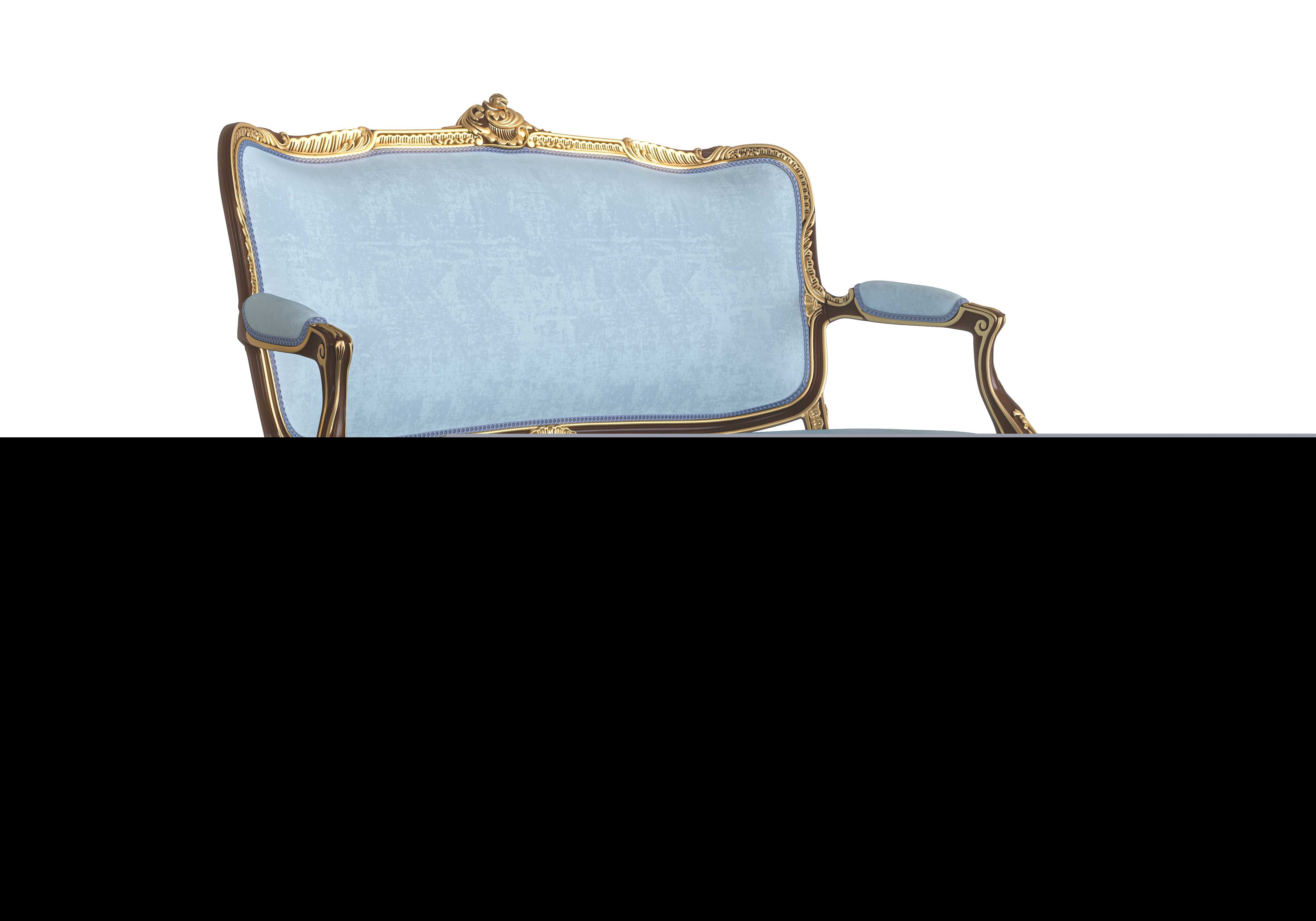 Modenese ������˫��ɳ��