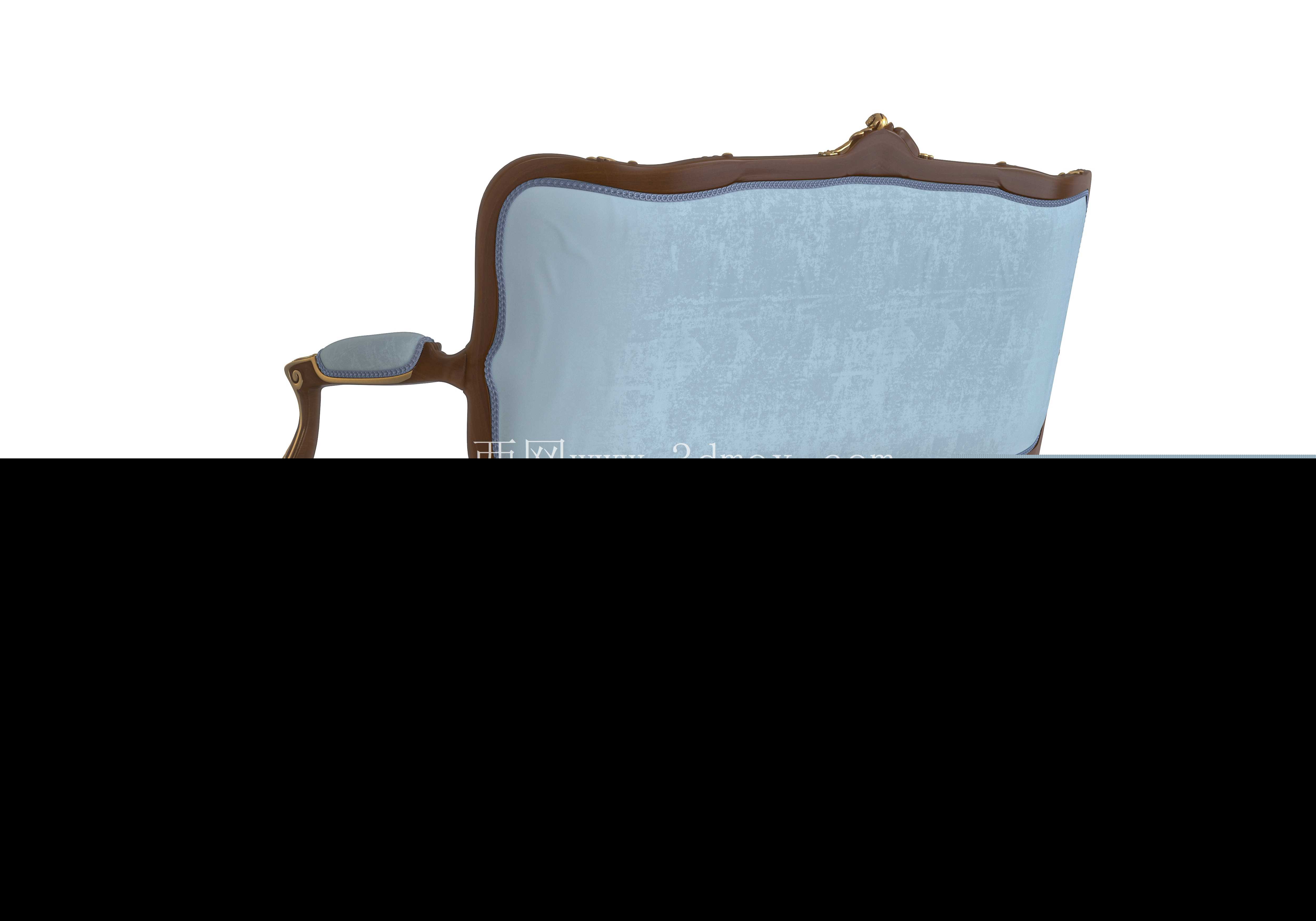 Modenese ������˫��ɳ��