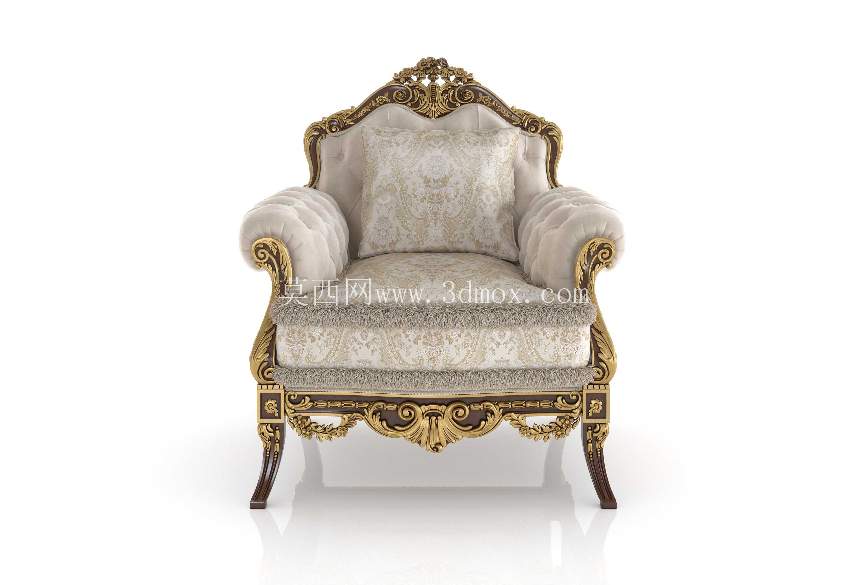  Modenese��Grand Rococo������
