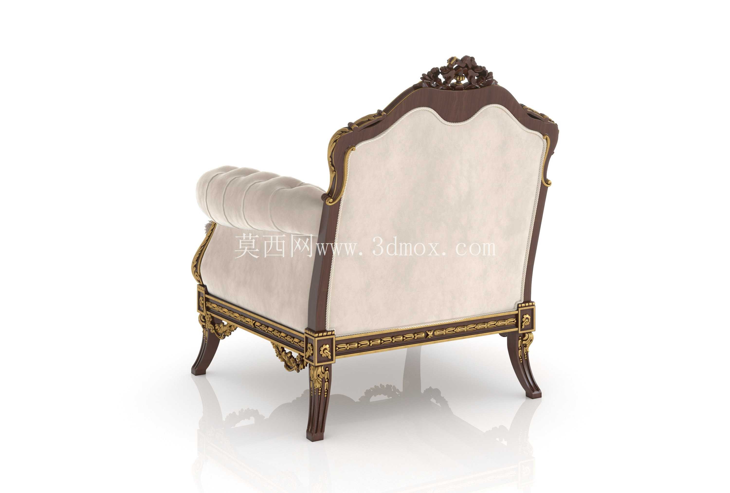  Modenese��Grand Rococo������