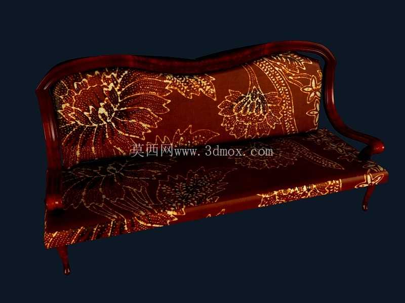  sofa tsvetanm?lenkov