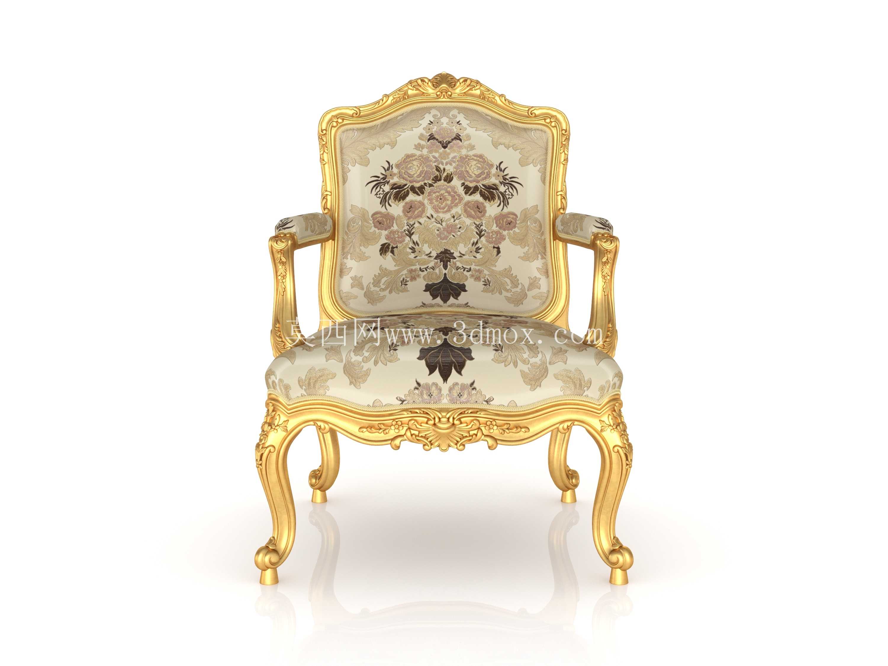  Modenese����ɫ���������
