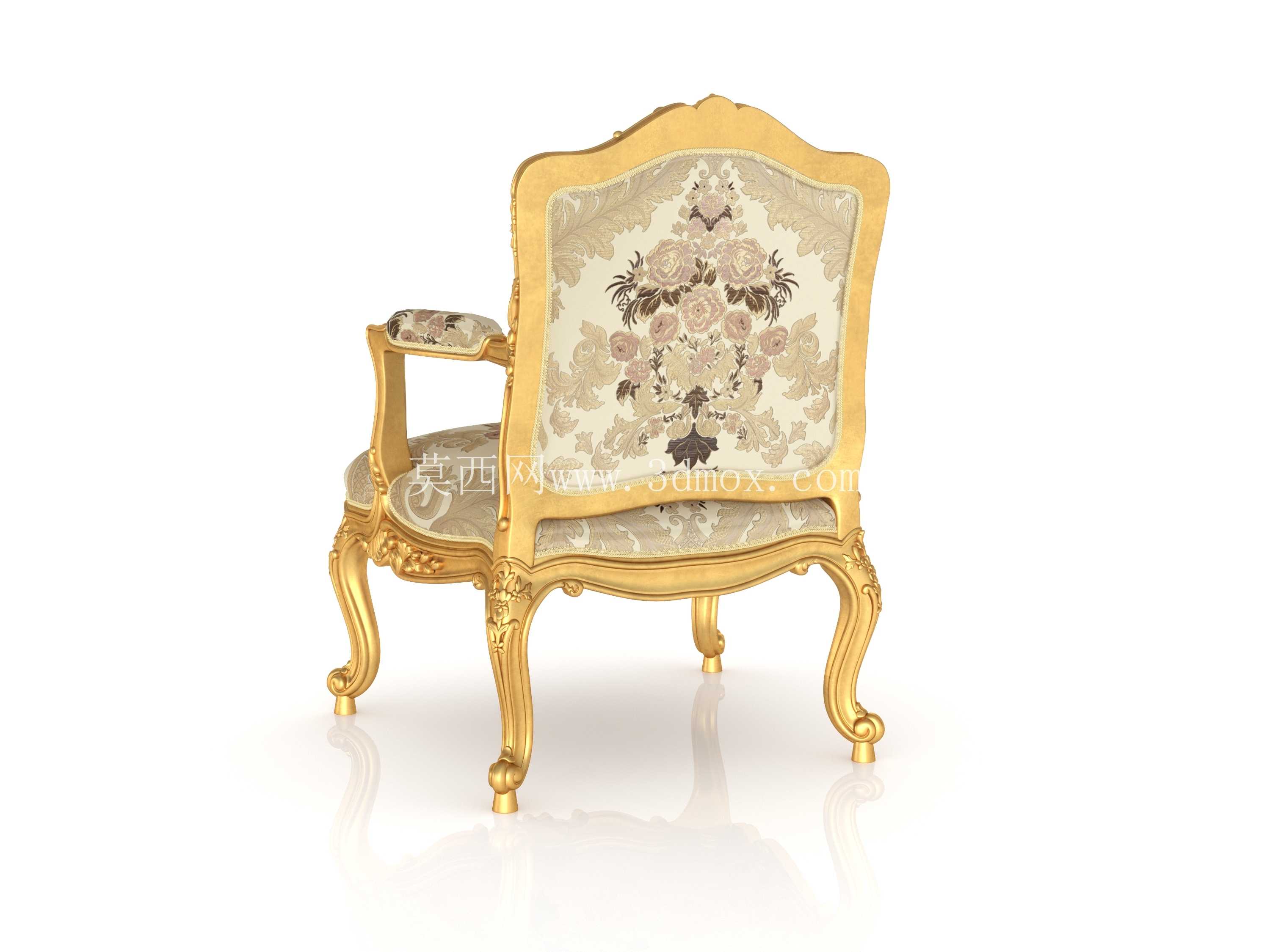  Modenese����ɫ���������