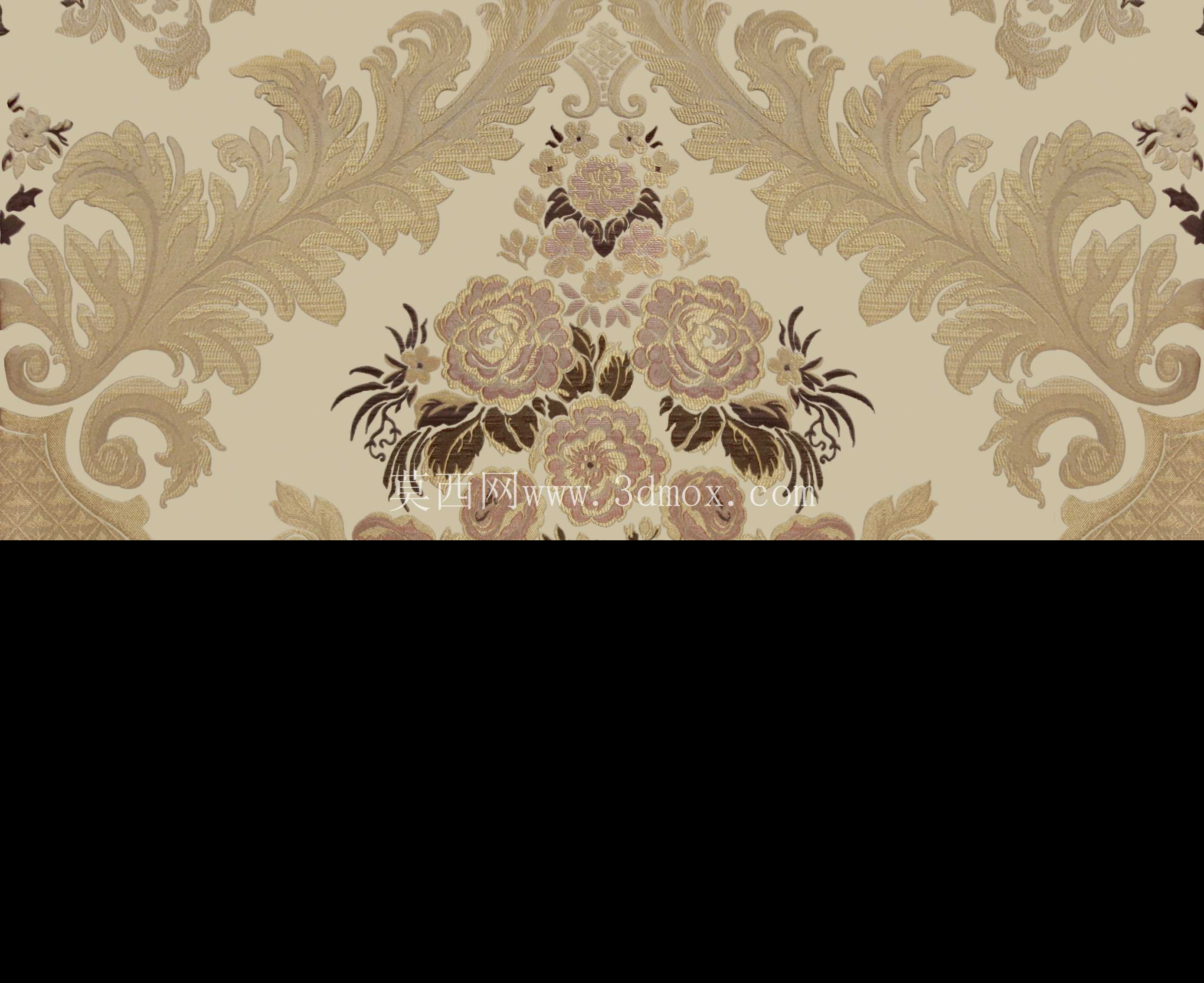  Modenese����ɫ���������