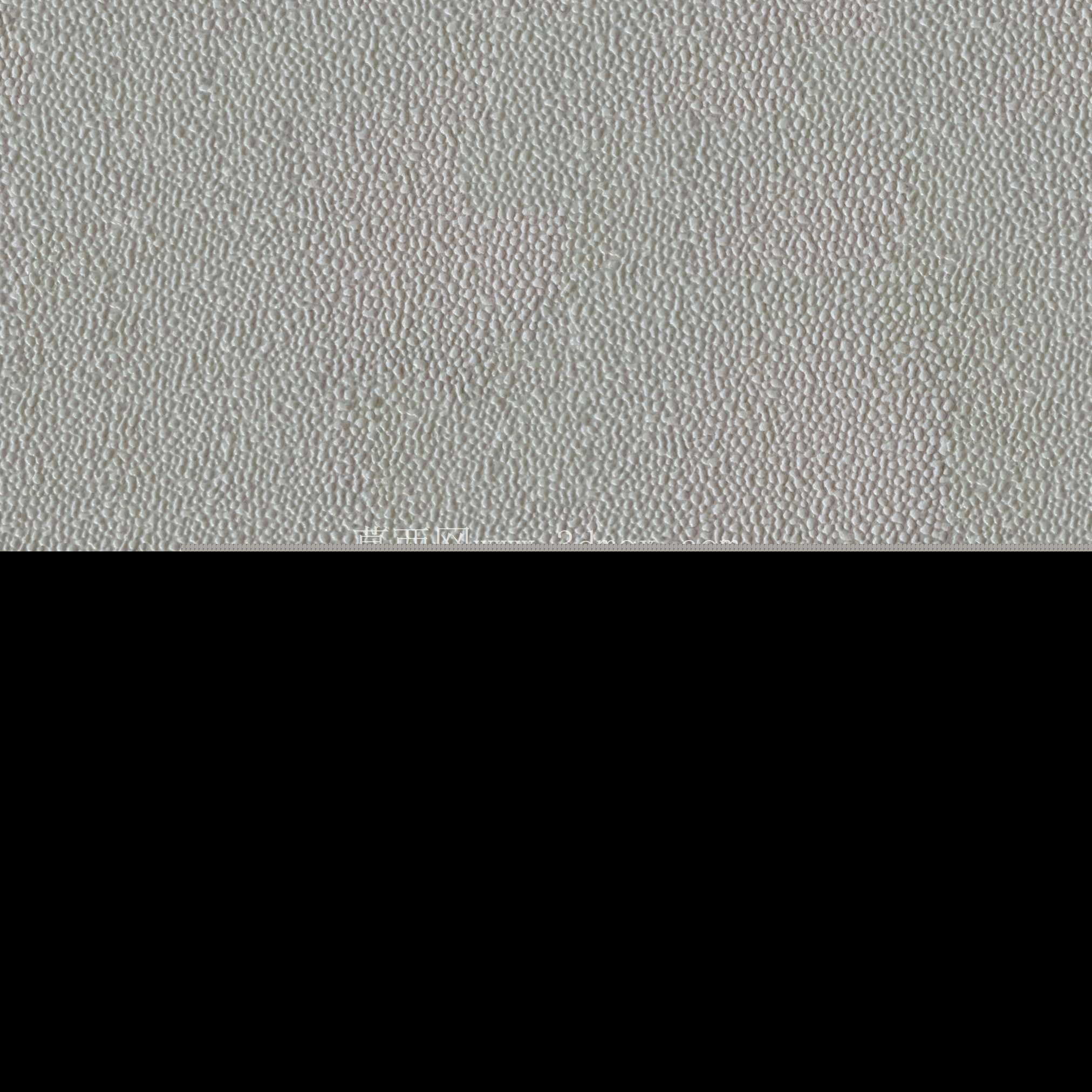  Modenese Baroque Desiveat 