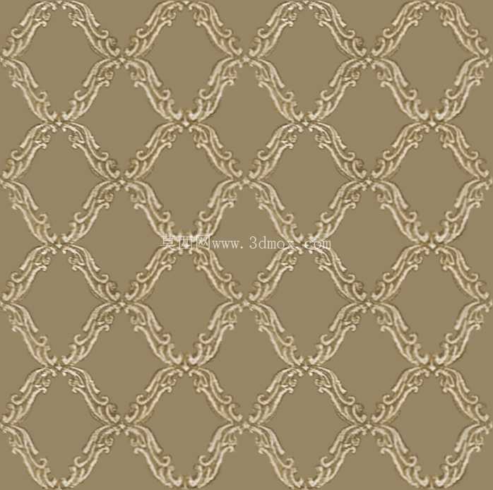  Modenese Baroque Desiveat 