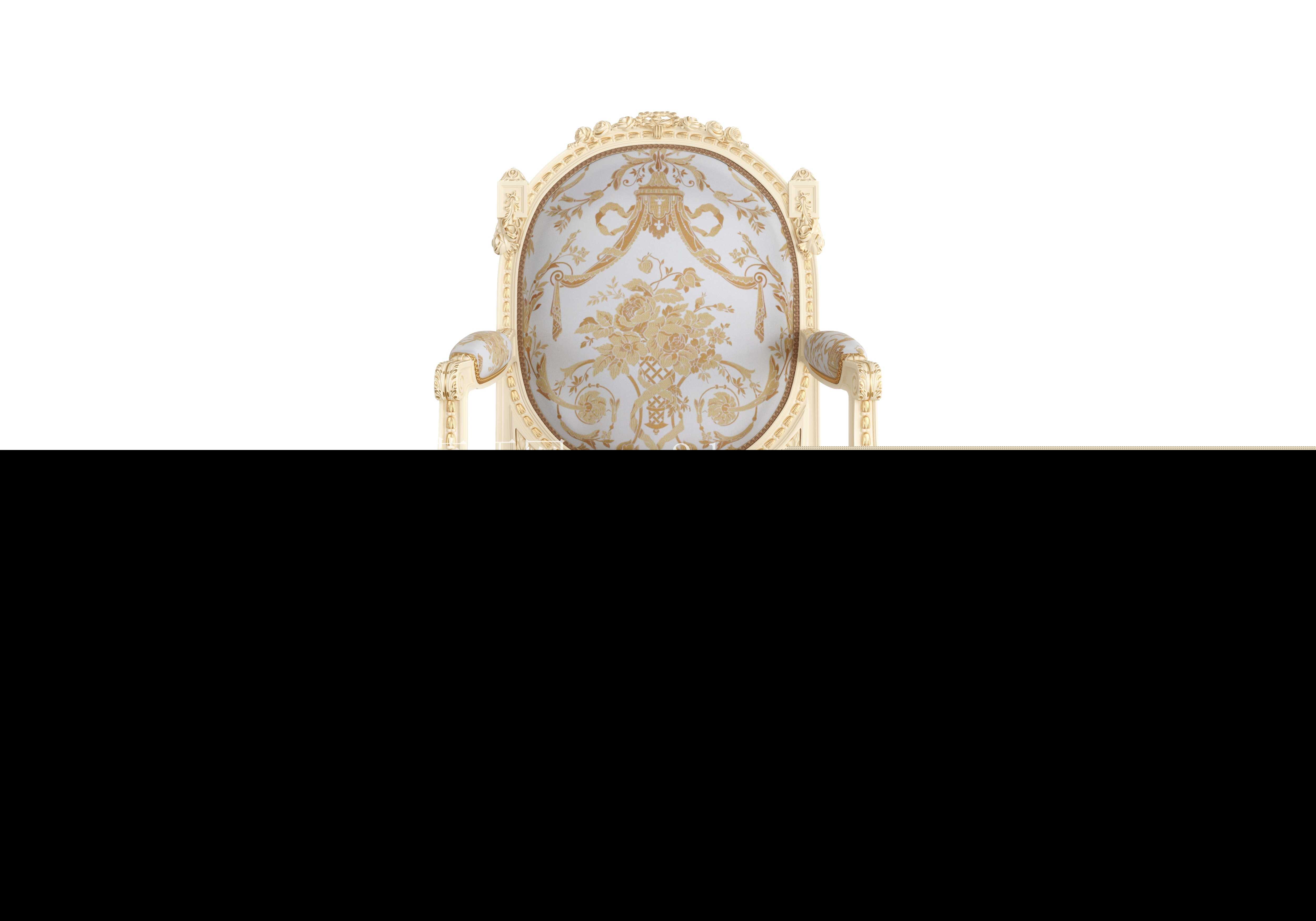 Modenese �ľ�������������
