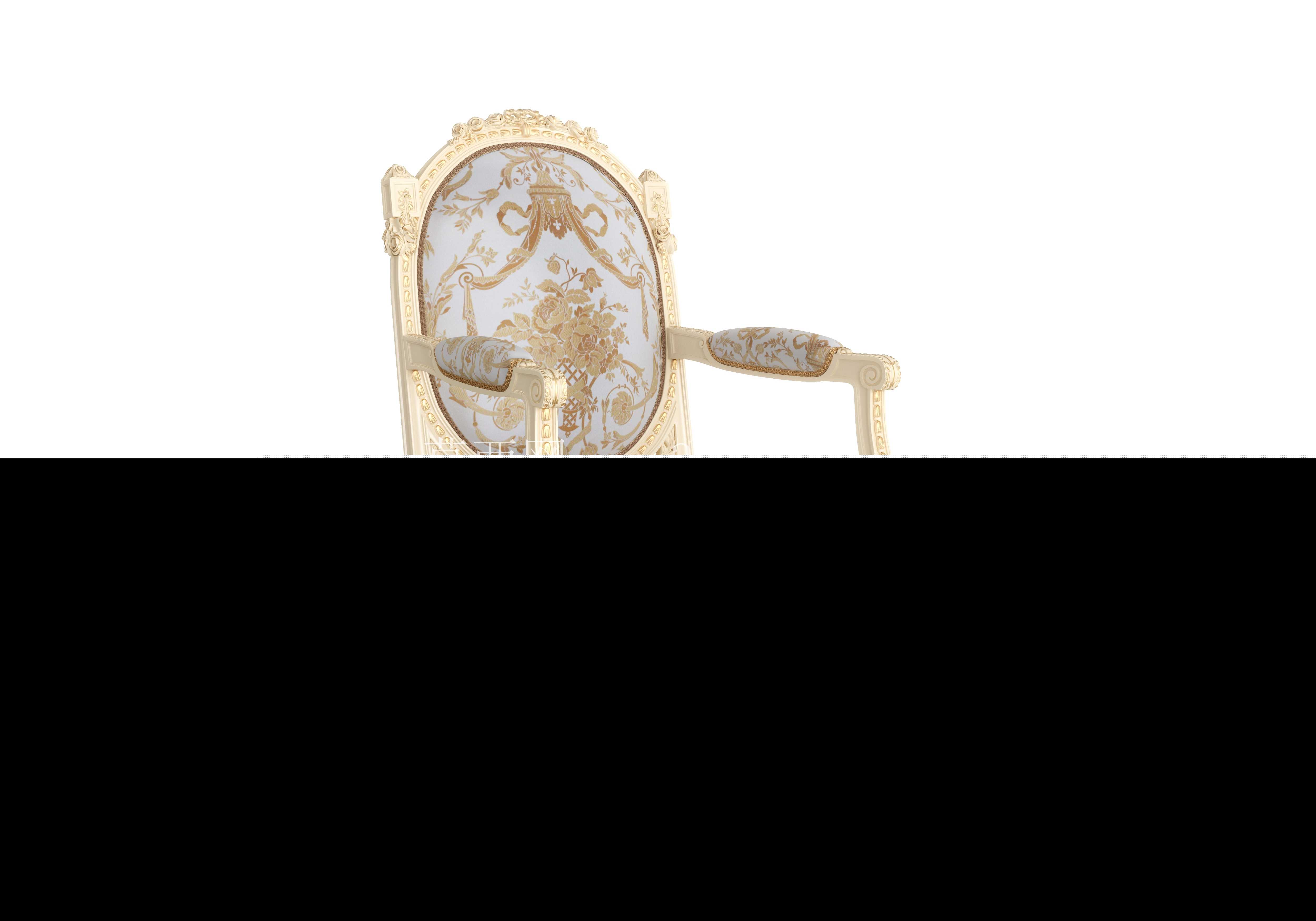 Modenese �ľ�������������