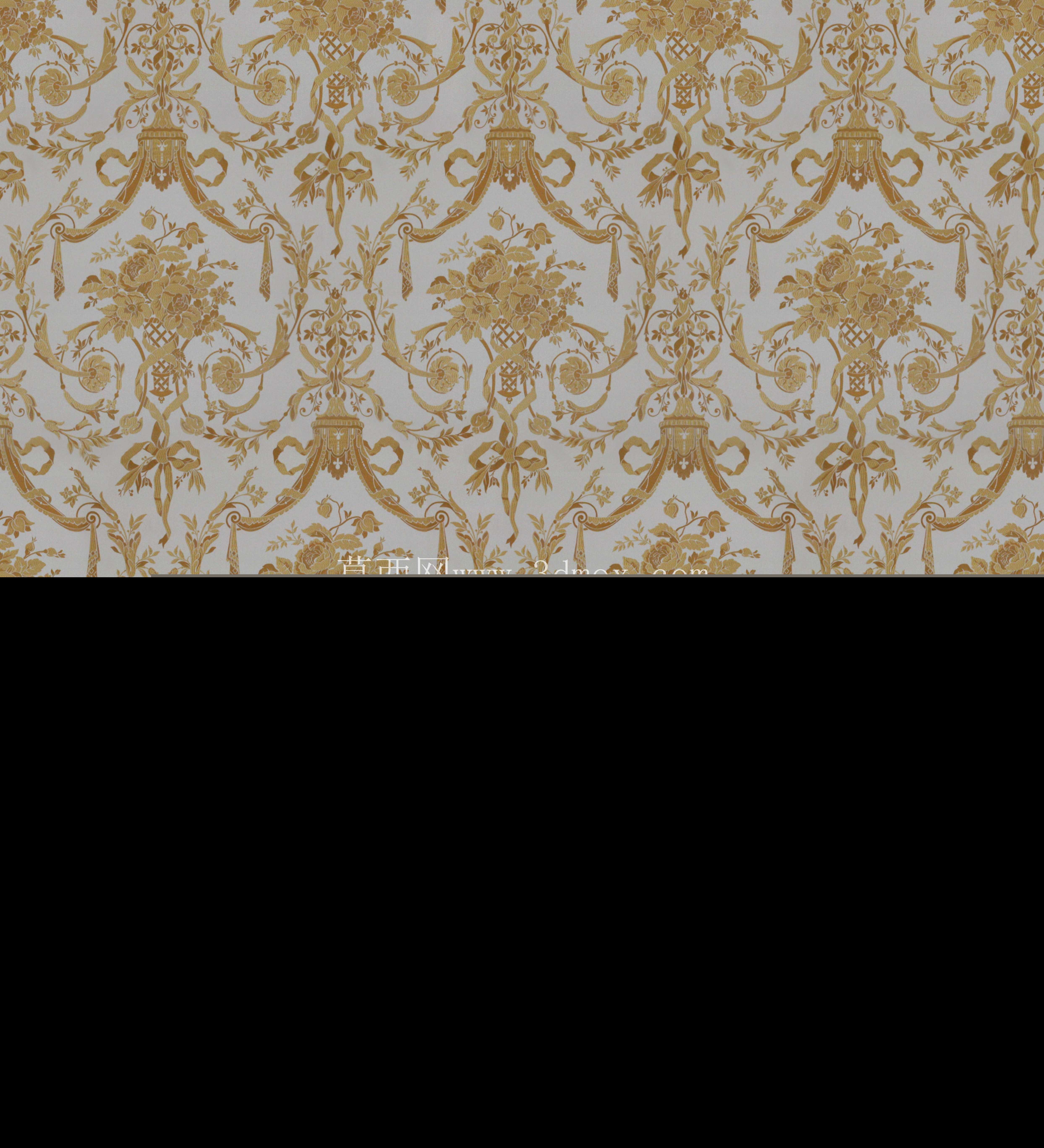 Modenese �ľ�������������