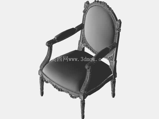 Modenese �ľ�������������