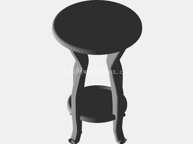 ����� LUCIUS BR