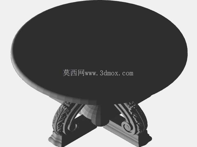 餐桌弗朗西斯科·J·埃雷纳斯·里瓦斯