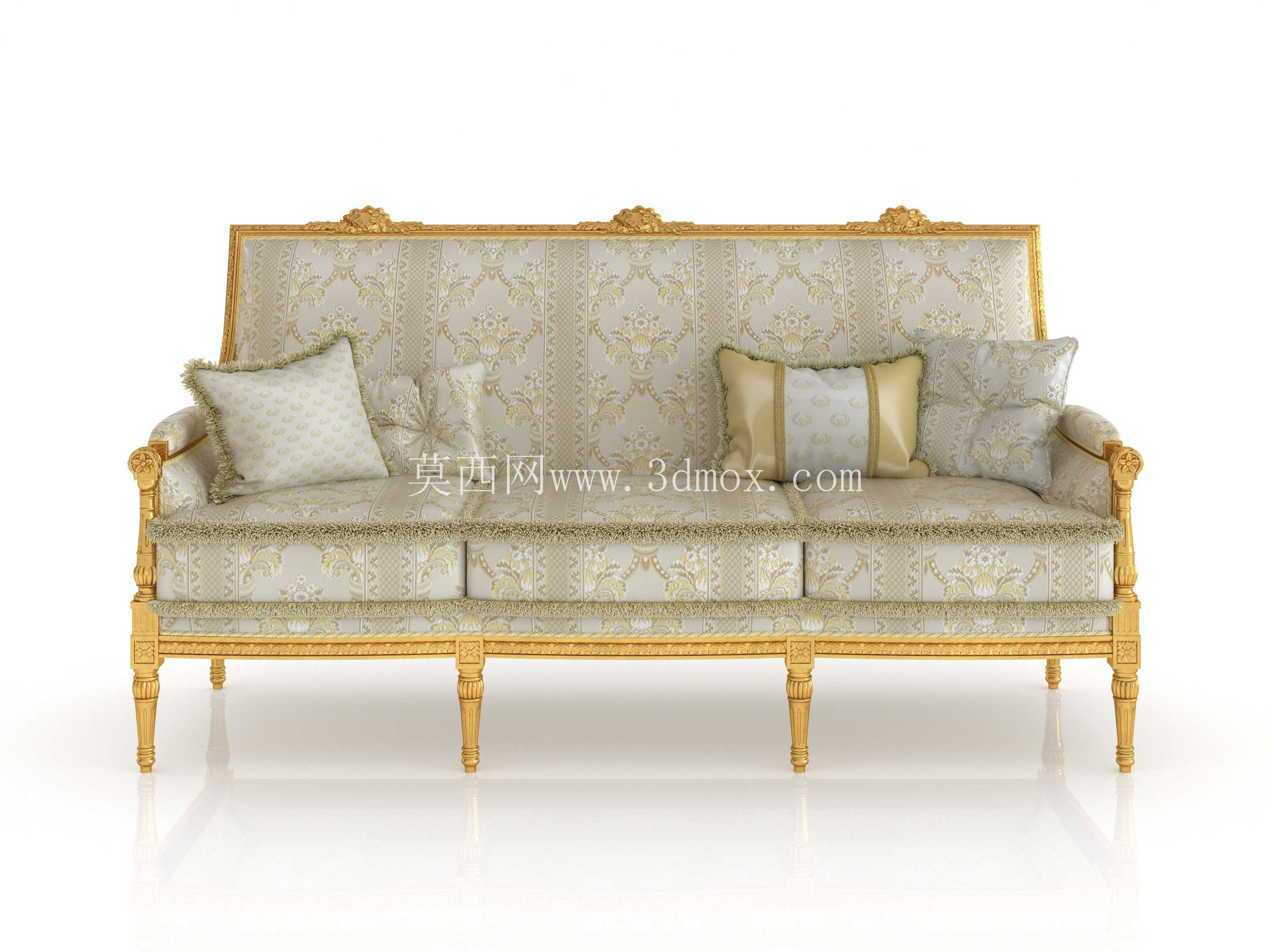 Modenese ά�����Ƿ������ɳ��