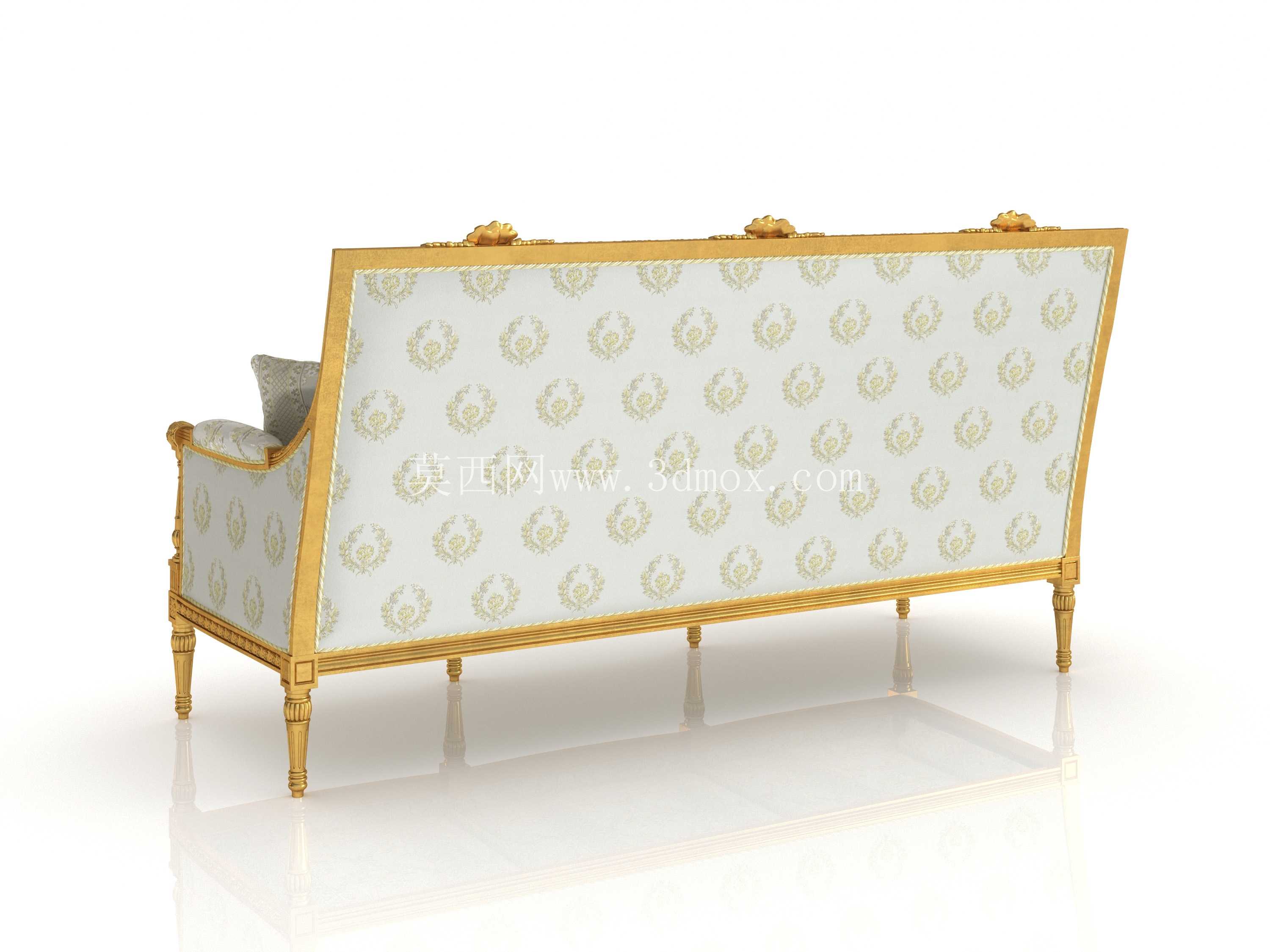 Modenese ά�����Ƿ������ɳ��