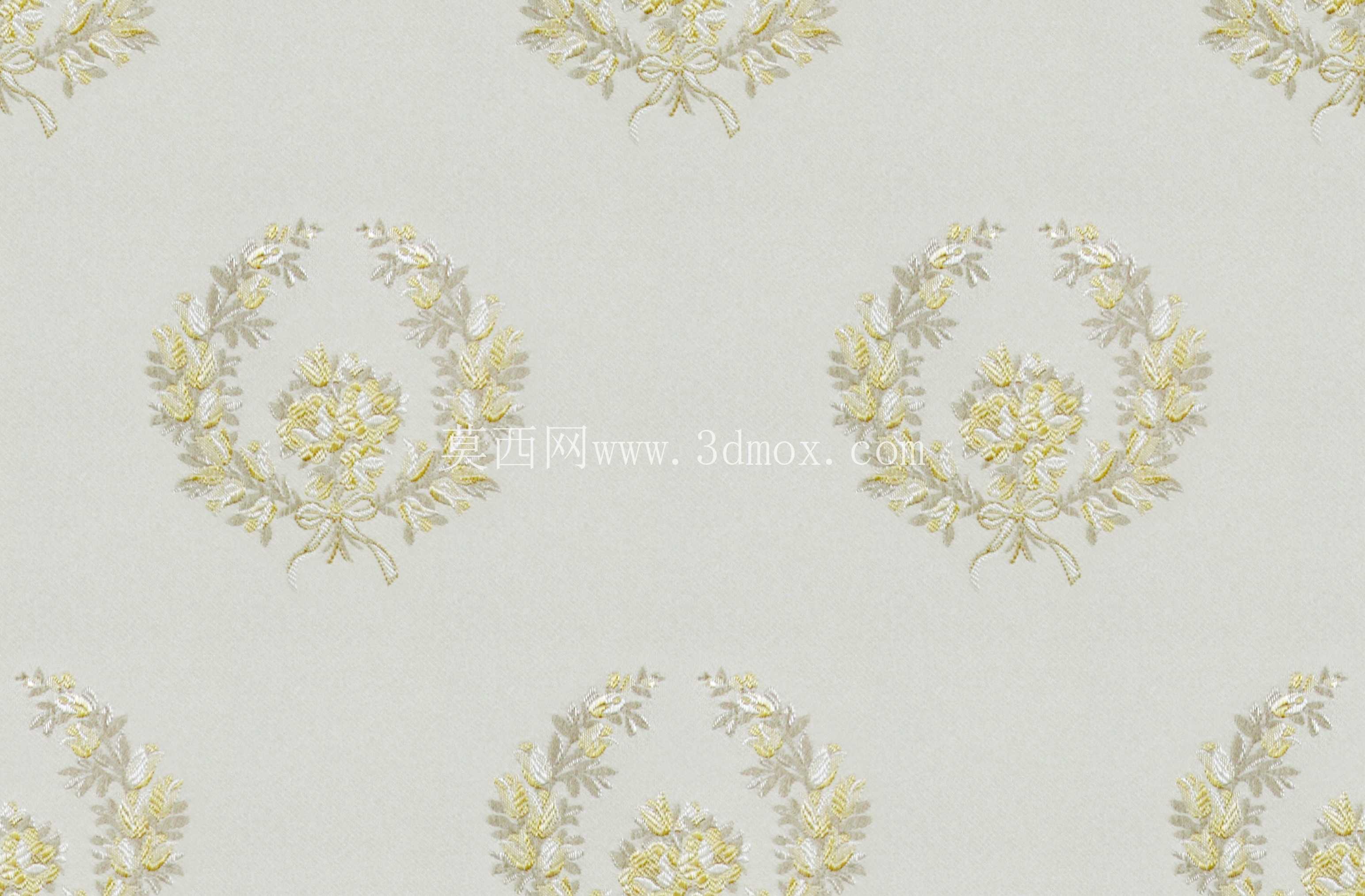 Modenese ά�����Ƿ������ɳ��