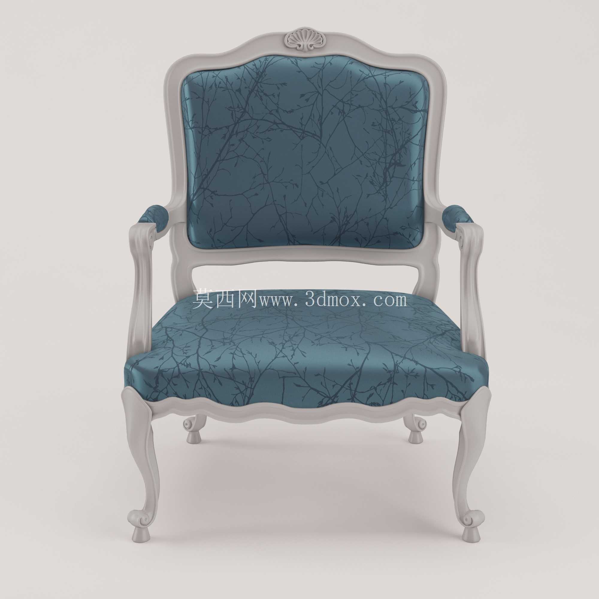 Modenese ������ɫ���������